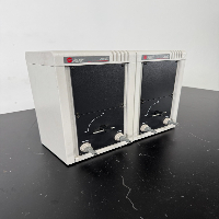 Beckman Coulter Biomek Valve Units - Quantity 2 image 0